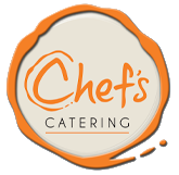 Chef's Catering